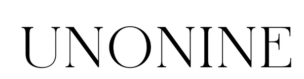 UNONINE